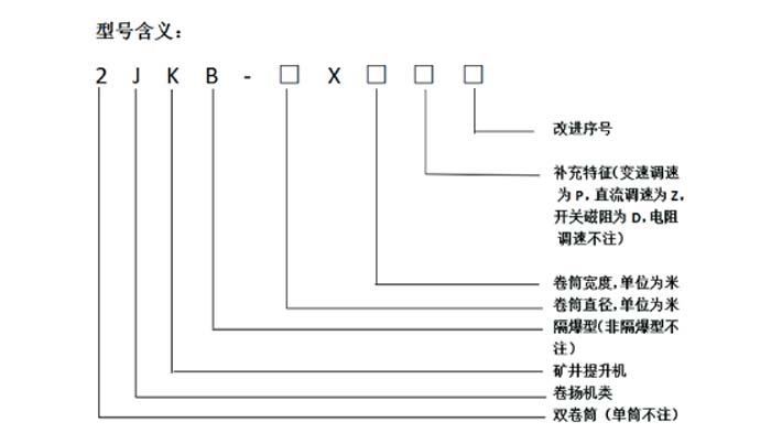 03.jpg
