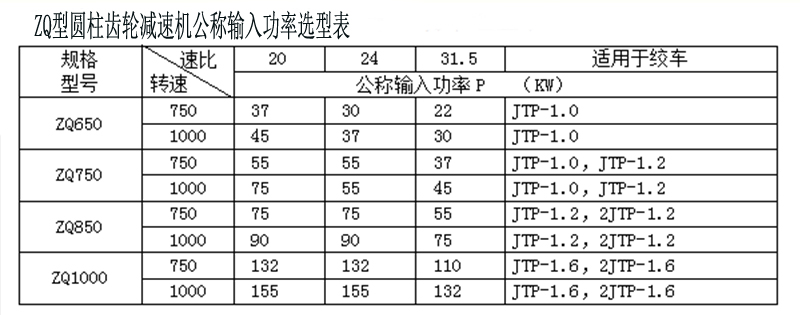 1604024020446262.jpg