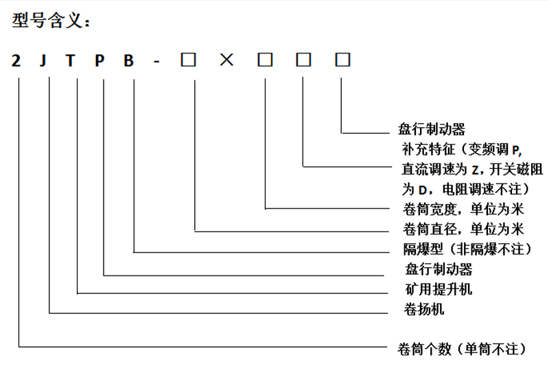 03.png